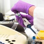 Essential Laboratory Technician Resume Template: Boost Your Career in the UK