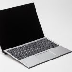 Essential ICT Technician CV Template: Crafting the Perfect Resume for Tech Success