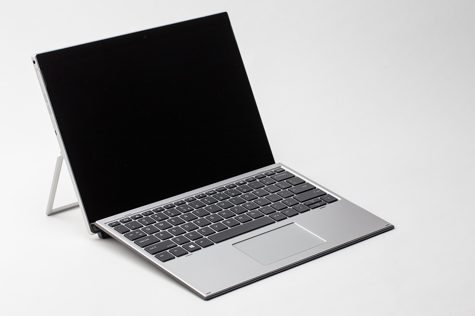 Essential ICT Technician CV Template: Crafting the Perfect Resume for Tech Success