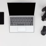 Your Ultimate Guide to ICT Technician Career Roadmaps: Steps to Success in the UK