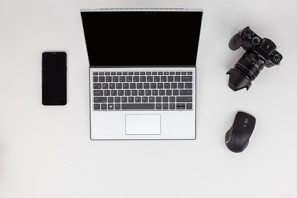 Your Ultimate Guide to ICT Technician Career Roadmaps: Steps to Success in the UK