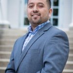 Essential Interview Guide for Marketing Executives: Tips and Strategies for Success