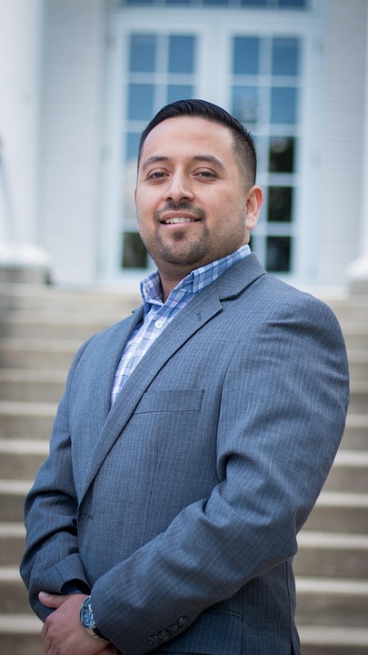 Essential Interview Guide for Marketing Executives: Tips and Strategies for Success