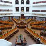 Crafting the Perfect Librarian Cover Letter: Tips and Templates for Success