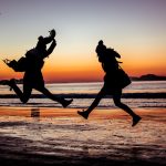 Essential Life Coach Resume Template: Stand Out in Your Coaching Career