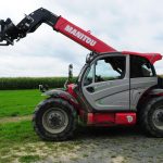 Unlocking Success: A Comprehensive Career Roadmap for Forklift Operators in the UK