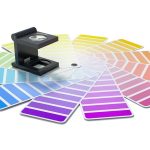 Essential Interview Guides for Aspiring Industrial Designers: Tips and Techniques for Success