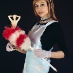 Navigating Your Career Path: A Comprehensive Guide to Housekeeper Career Roadmaps in the UK