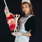 Essential Housekeeper Interview Guide: Top Tips and Questions to Secure Your Ideal Candidate