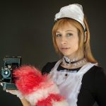 How to Craft a Winning Housekeeper Cover Letter: Tips and Examples for Success