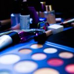 Essential Make-up Artist CV Template: Boost Your Career with a Professional Resume