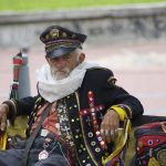 Crafting the Perfect General Manager Cover Letter: Tips for Success