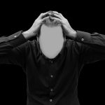 Essential Psychologist CV Template: Crafting Your Perfect Resume for Success