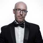 Navigating Your Career as an Executive Assistant: Essential Roadmaps for Success