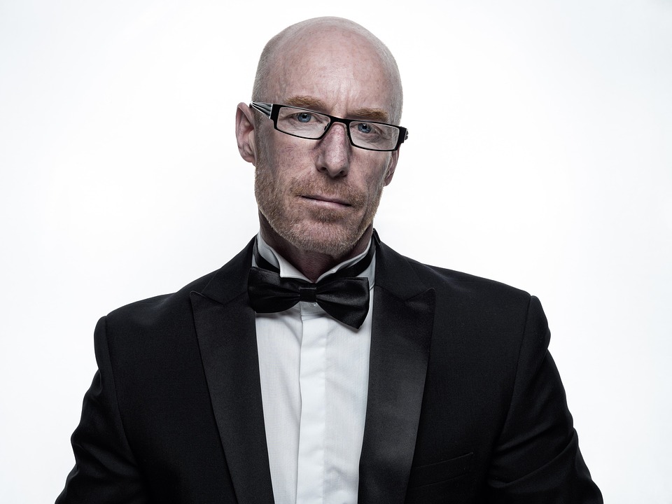 Navigating Your Career as an Executive Assistant: Essential Roadmaps for Success