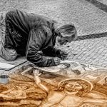 Essential Interview Guide for Painters and Decorators: Tips to Land Your Dream Job