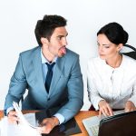 Navigating Your Career Path: Essential Roadmaps for Aspiring General Managers