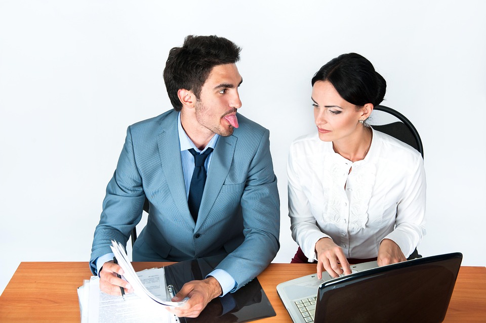 Navigating Your Career Path: Essential Roadmaps for Aspiring General Managers