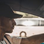 How to Craft an Impressive Driver's Cover Letter: Tips for Success