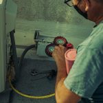 Navigating the Career Roadmap for Maintenance Technicians: A Comprehensive Guide to Success in the UK