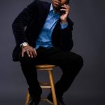 Crafting the Perfect Executive Assistant Cover Letter: Tips and Templates for Success