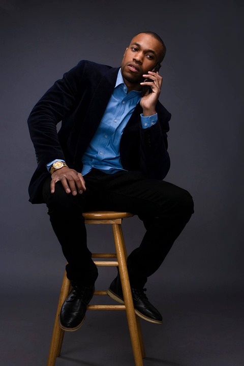 Crafting the Perfect Executive Assistant Cover Letter: Tips and Templates for Success