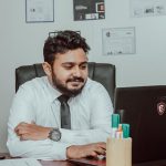 Essential Office Administrator Interview Guides: Tips and Strategies for Success