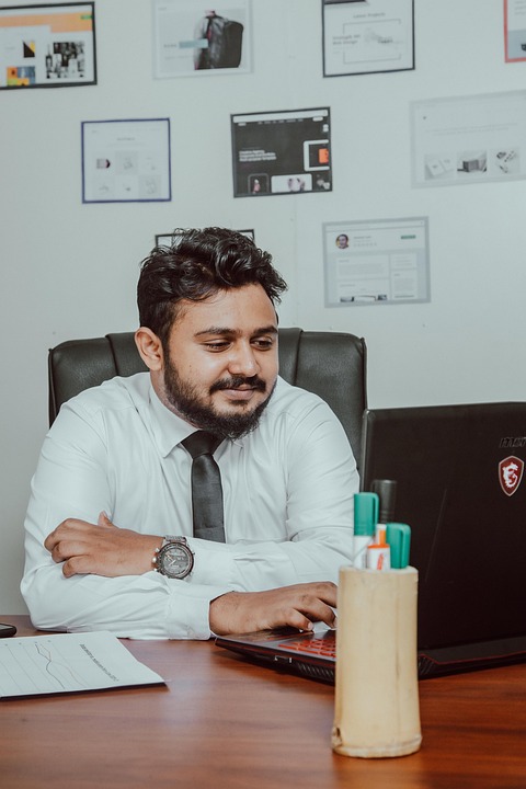 Essential Office Administrator Interview Guides: Tips and Strategies for Success