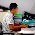 Essential Interview Guide for Aspiring Network Administrators: Tips and Best Practices