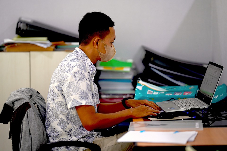 Essential Interview Guide for Aspiring Network Administrators: Tips and Best Practices