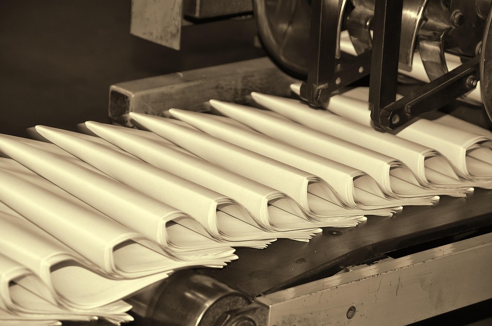 Essential Journalist Interview Guides: Tips and Techniques for Effective Reporting