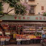 Essential Interview Guide for Aspiring Digital Marketers: Tips and Strategies for Success