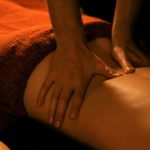 Crafting an Impressive Occupational Therapist Cover Letter: Tips for Success