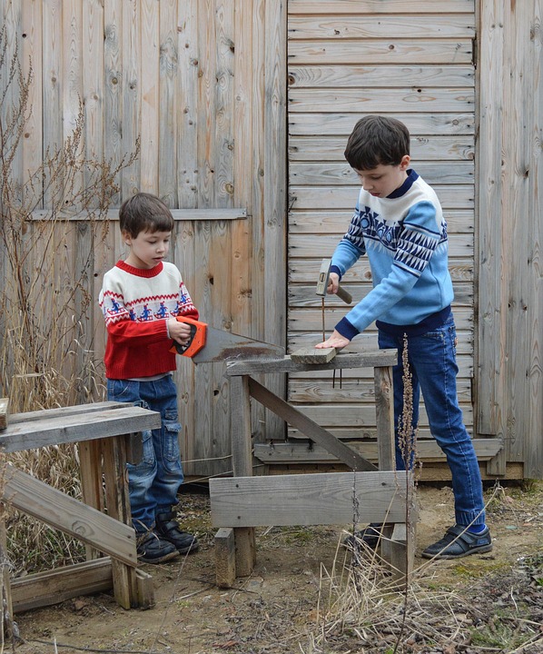 Ultimate Marketing Assistant Resume Template: Boost Your Career with Proven Strategies