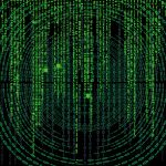 Crafting an Impactful Cover Letter for Network Administrator Roles: Tips and Examples