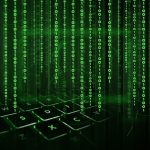 Essential Career Roadmaps for Aspiring Network Administrators: Your Guide to Success