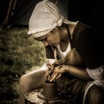 How to Craft an Effective Cover Letter for Manual Labourer Positions: A Comprehensive Guide