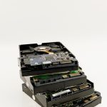 Essential Interview Guide for Aspiring Electronics Technicians: Tips and Tricks for Success