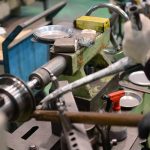 Crafting the Perfect Cover Letter for Manufacturing Engineers: Tips for Success