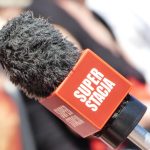 Essential Interview Guides for News Reporters: Mastering the Art of Effective Journalism