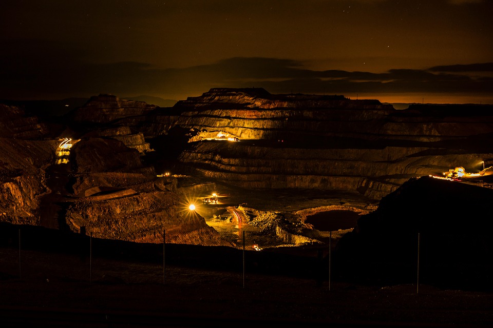 Essential Interview Tips for Aspiring Mining Engineers: Your Ultimate Guide