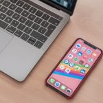 How to Write a Winning Cover Letter for an Office Manager Position: Tips and Examples