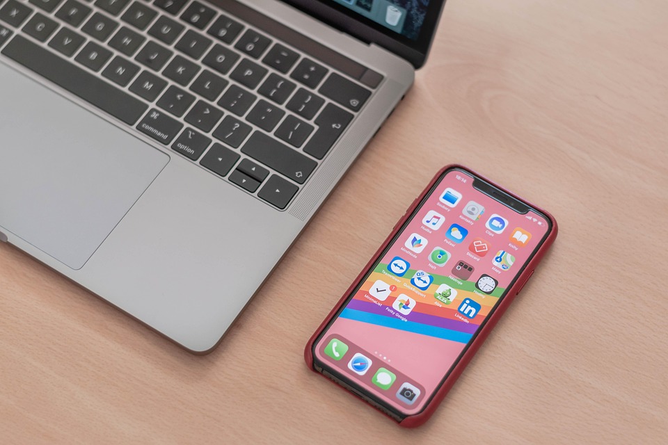 How to Write a Winning Cover Letter for an Office Manager Position: Tips and Examples