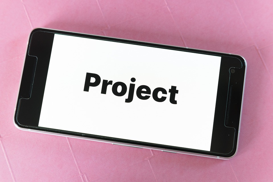 Crafting a Standout Cover Letter for Information Technology Manager Positions: A Comprehensive Guide