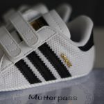 Essential Midwife Interview Guides: Tips for Success in Your Midwifery Career