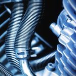 Crafting the Perfect Engineering Technician Cover Letter: Tips and Examples for Success