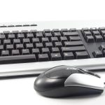 How to Craft an Impressive Cover Letter for an ICT Technician Position: Tips and Examples