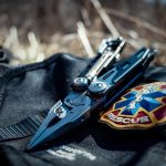 Essential Paramedic Resume Template: Stand Out in Your Job Application