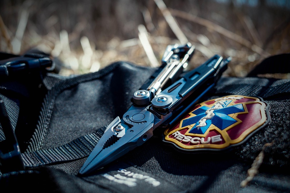 Essential Paramedic Resume Template: Stand Out in Your Job Application