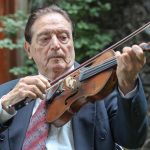 Essential Interview Tips for Aspiring Music Teachers: A Comprehensive Guide